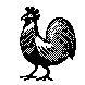 rooster.gif (521 bytes)