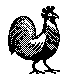rooster.gif (521 bytes)
